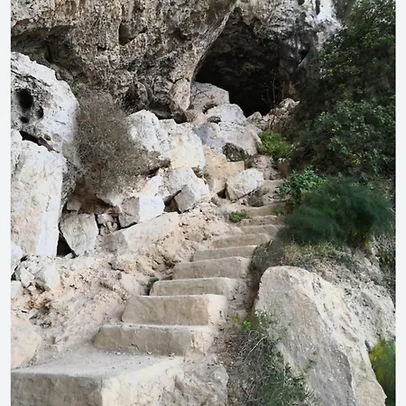 La Duna De Dénia Extérieur photo
